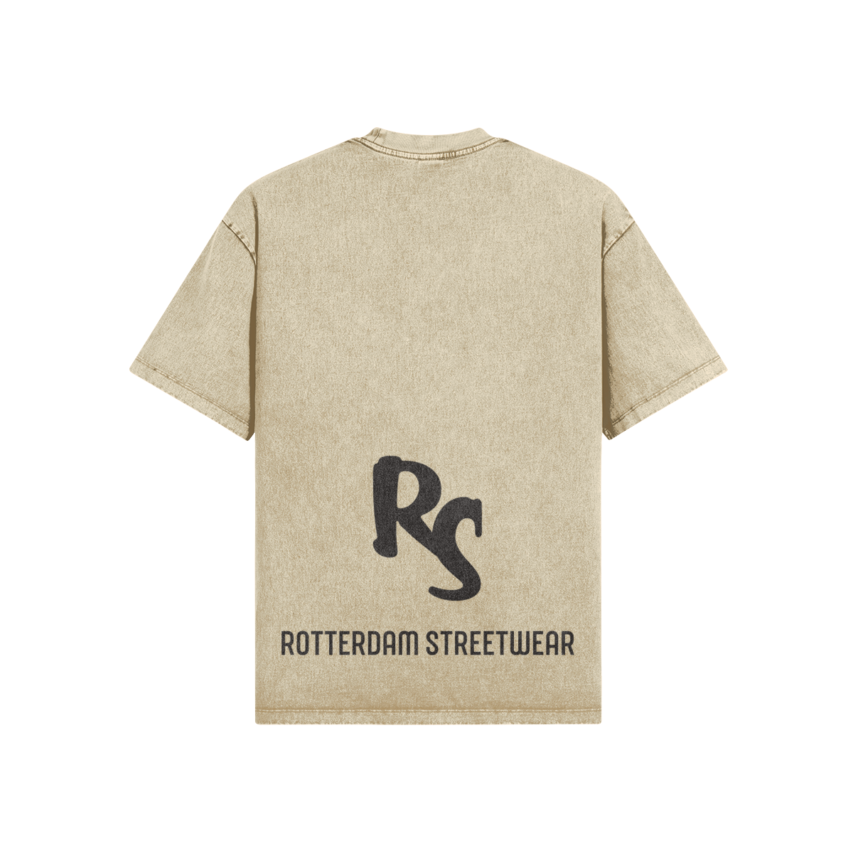 0-YCB-Back Side
