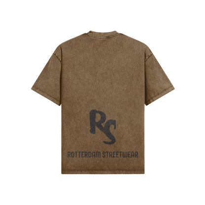 0-YCF-Back Side