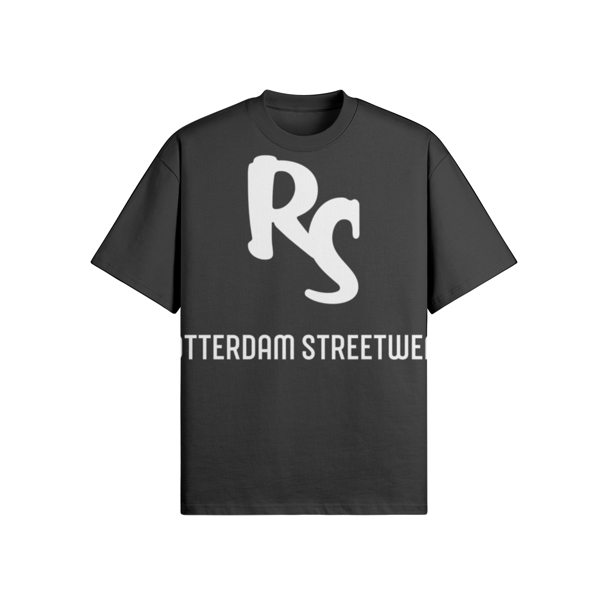 612976-YCQ