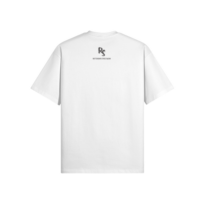 0-YCT-Back Side