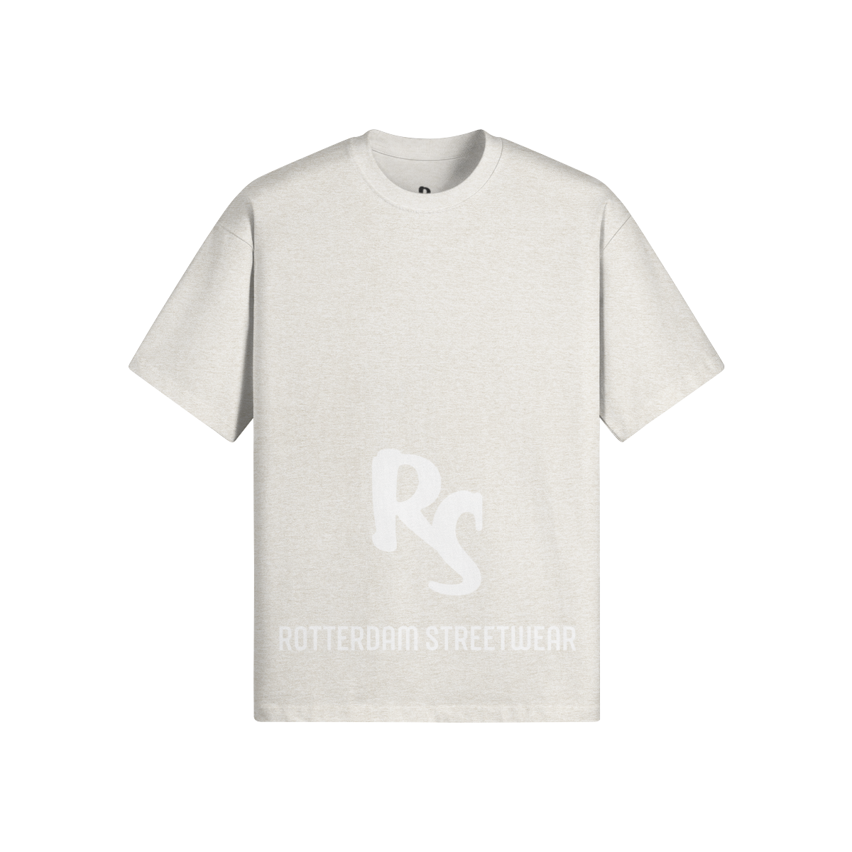 0-YCU-Front Side
