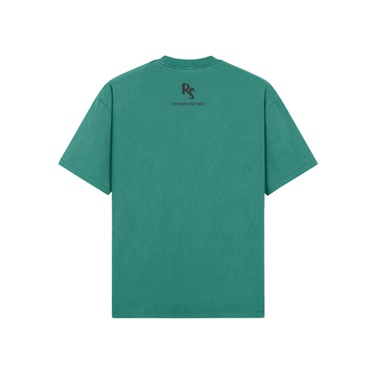 0-YDJ-Back Side