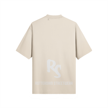 0-YE2-Back Side