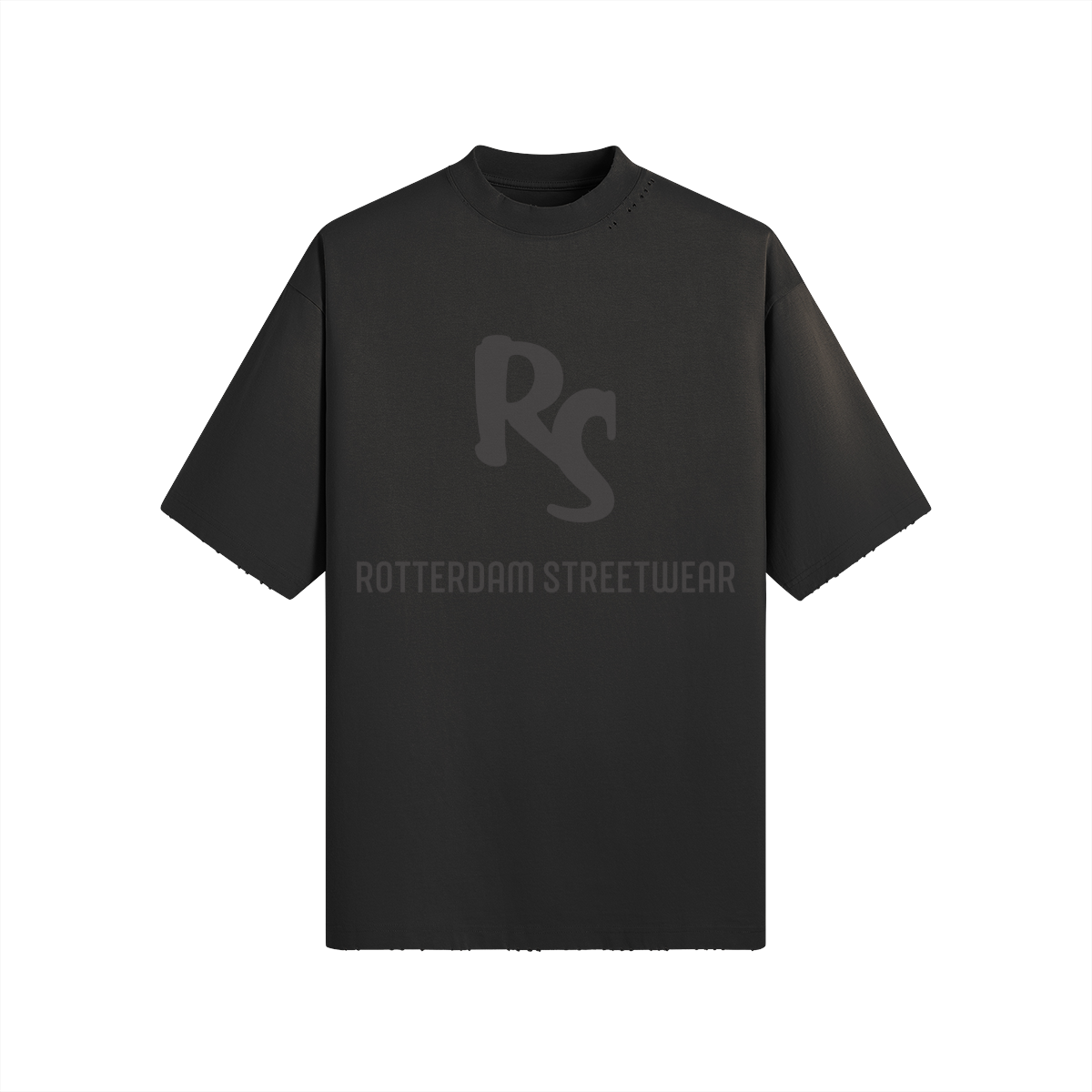 0-YE0-Front Side