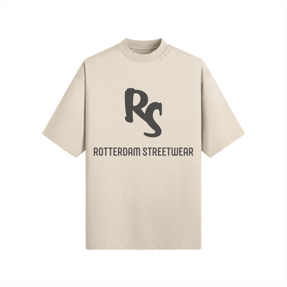 0-YE2-Front Side