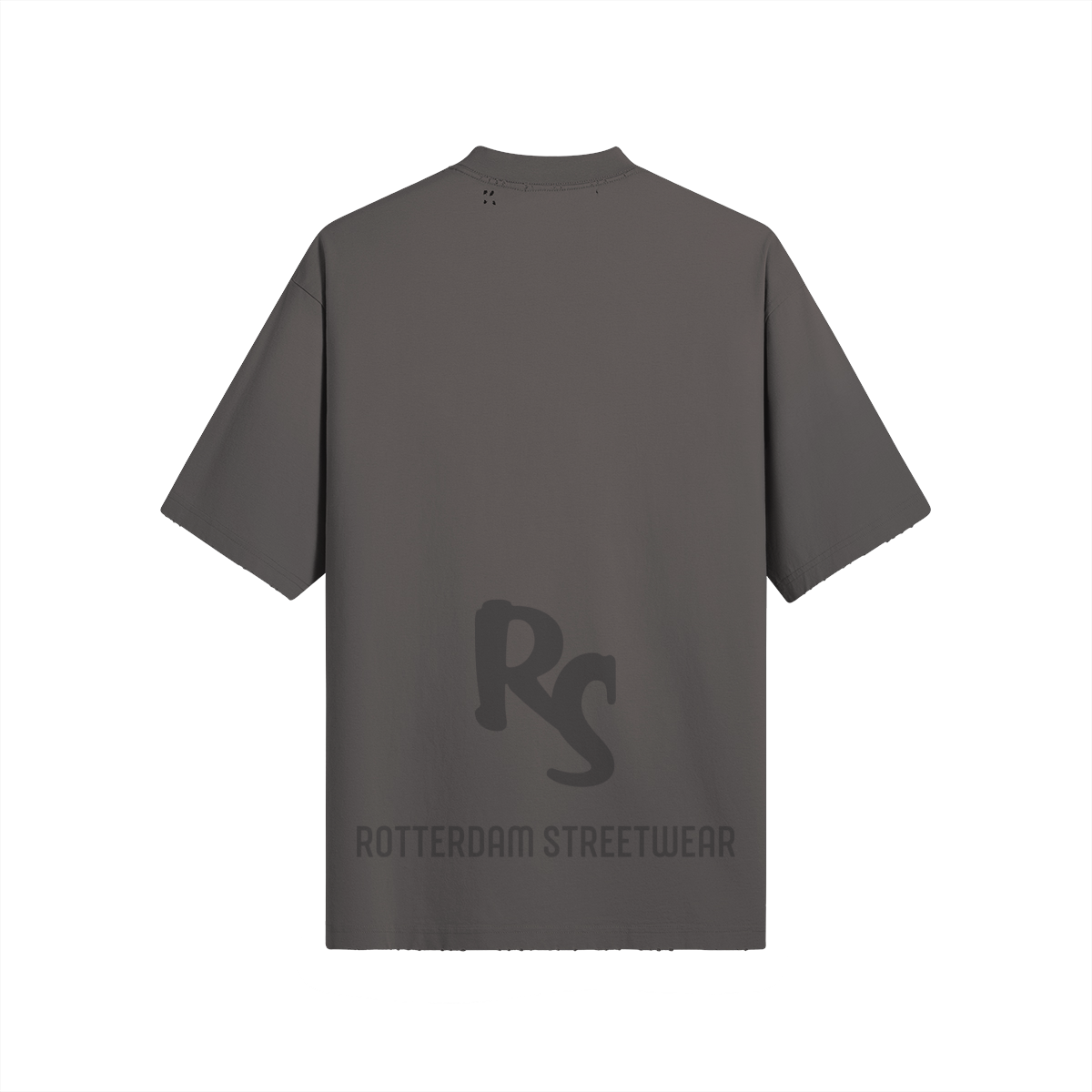 0-YE3-Back Side
