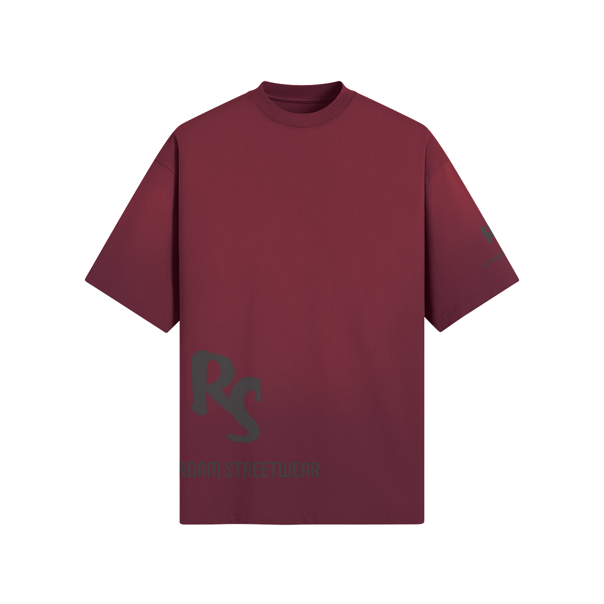 0-YE5-Front Side