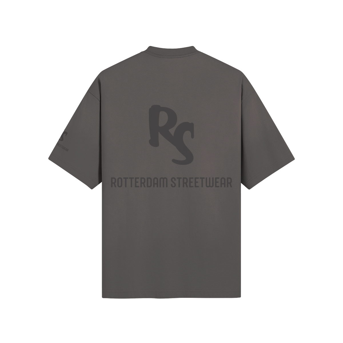 0-YE7-Back Side