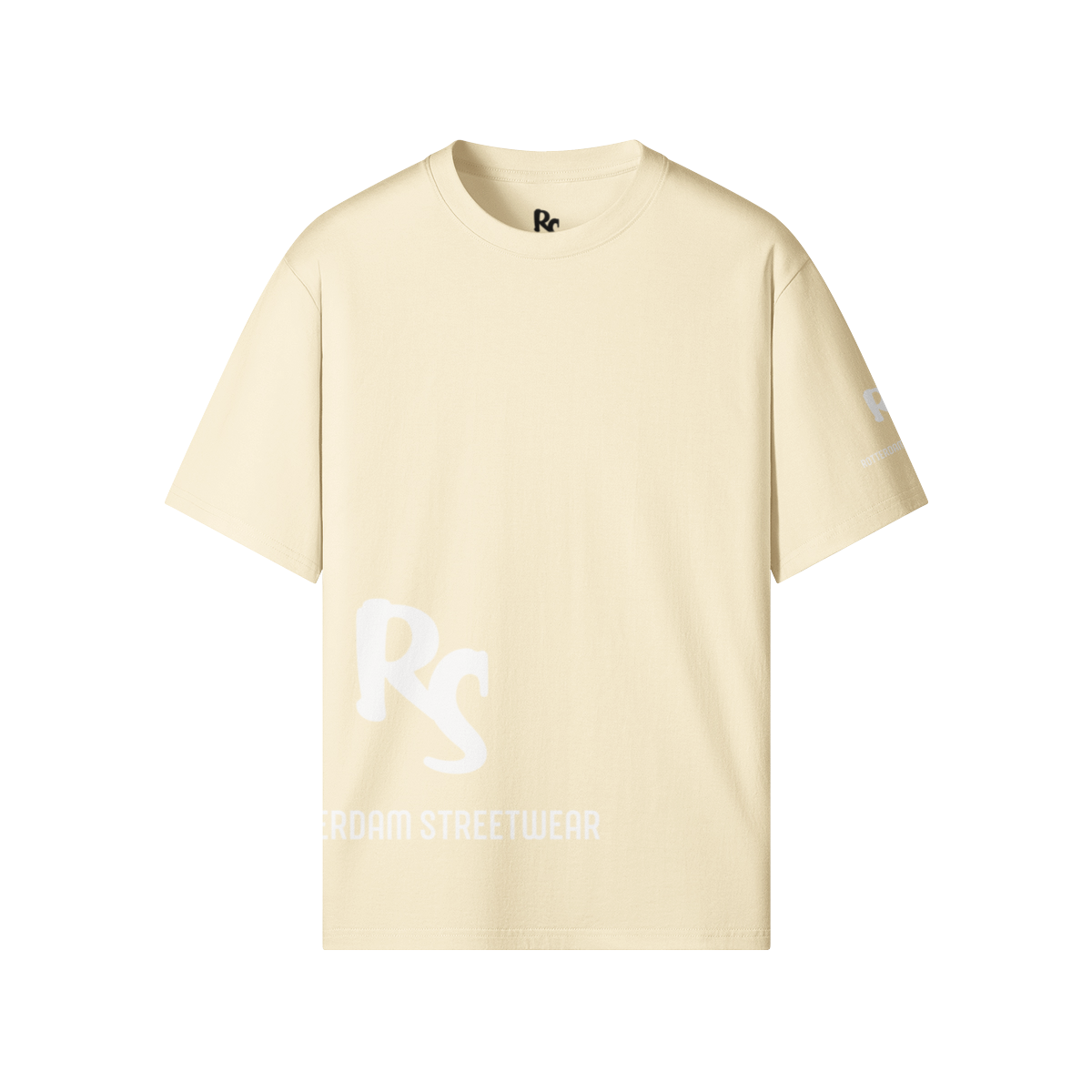 0-YEH-Front Side