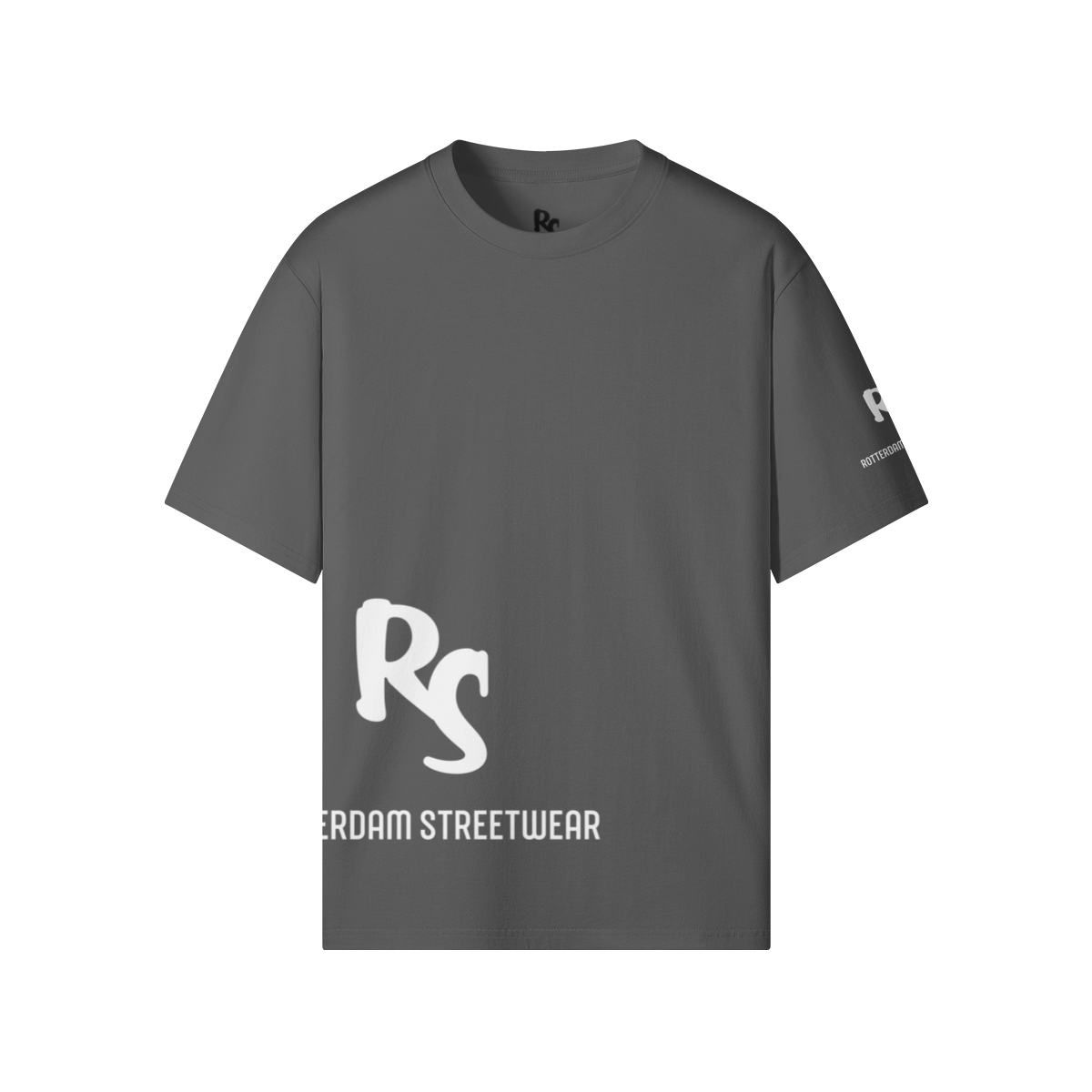 0-YEM-Front Side