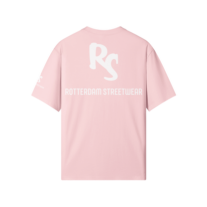 0-YEO-Back Side