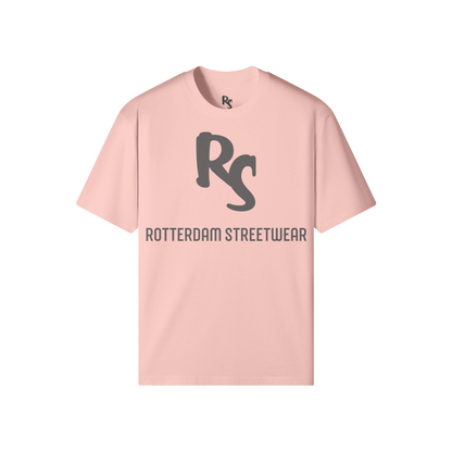 613001-YF4
