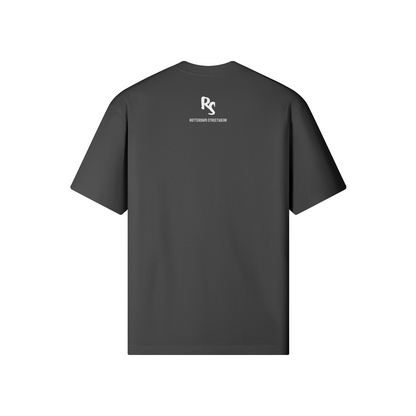 0-YF6-Back Side