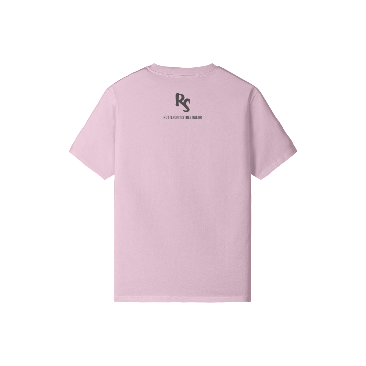 0-YFC-Back Side