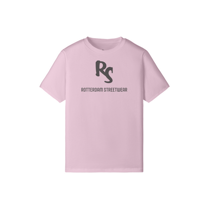 0-YFC-Front Side