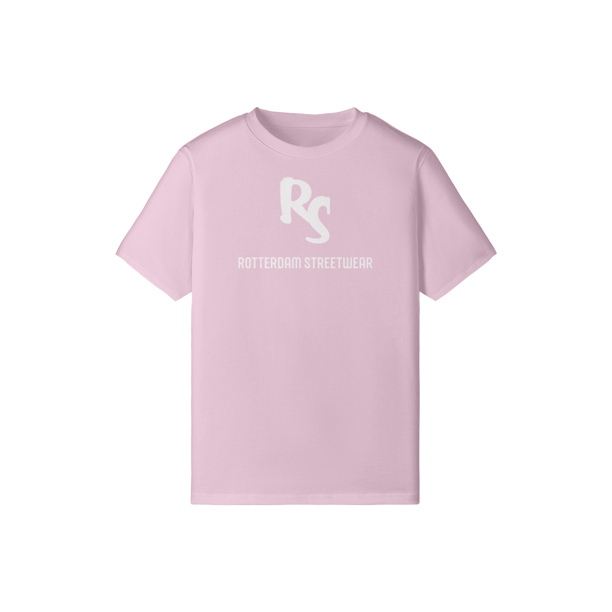 0-YFC-Front Side