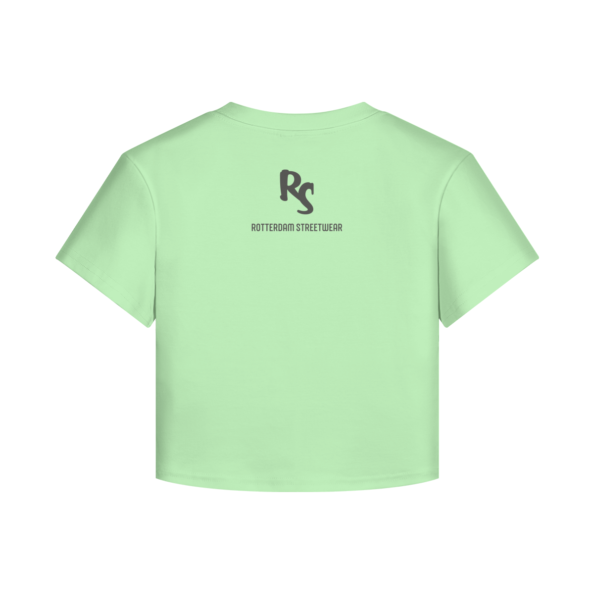 0-YFJ-Back Side