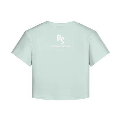 0-YFK-Back Side