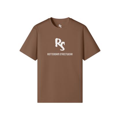 0-YFN-Front Side