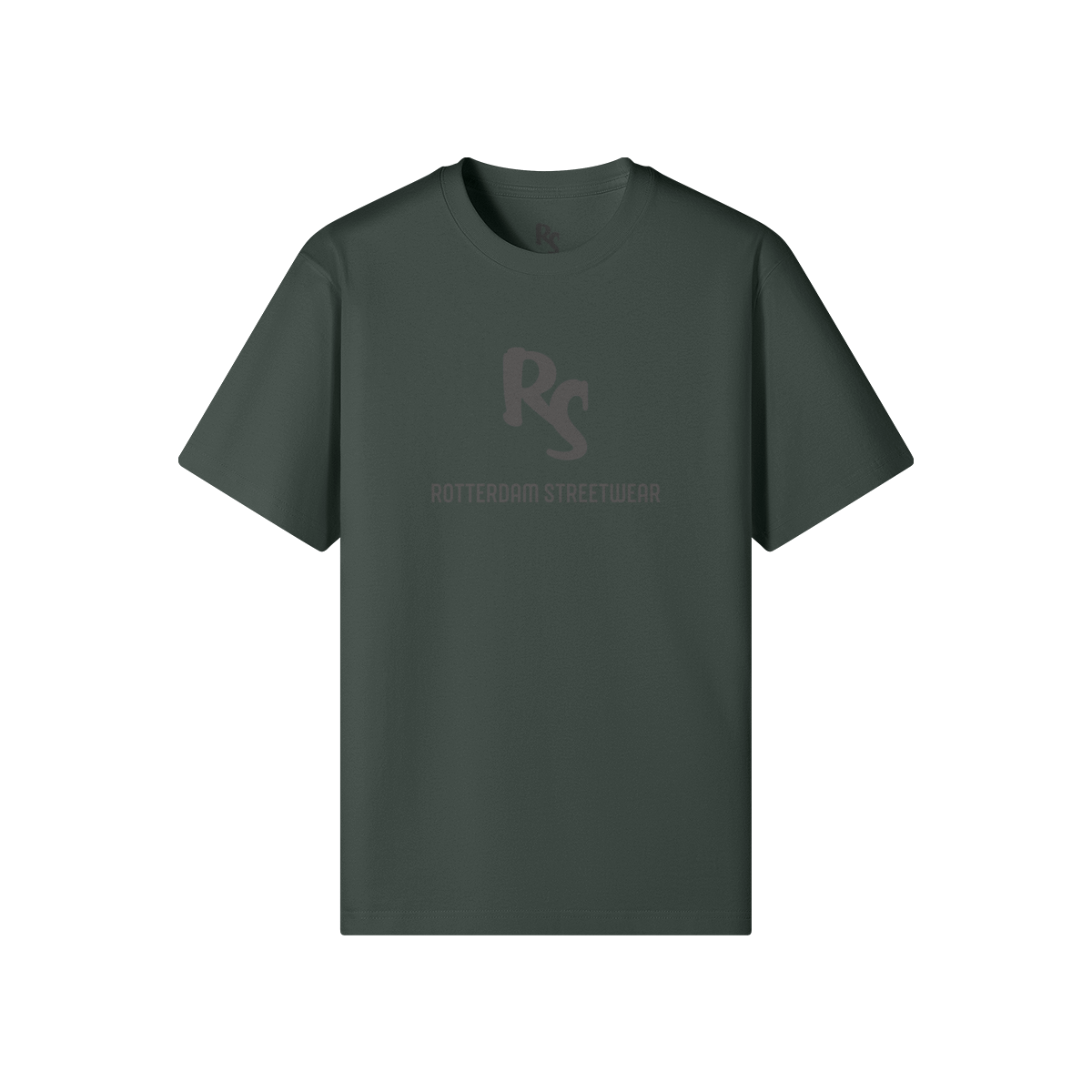 613018-YFQ