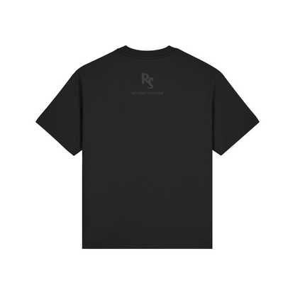 0-YHT-Back Side