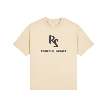 0-YHV-Front Side