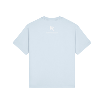 0-YHX-Back Side