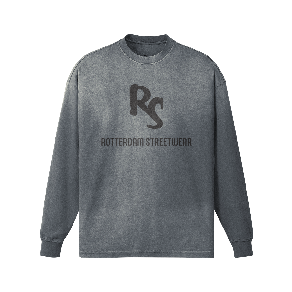 0-Y9W-Front Side