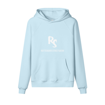 613630-YGC