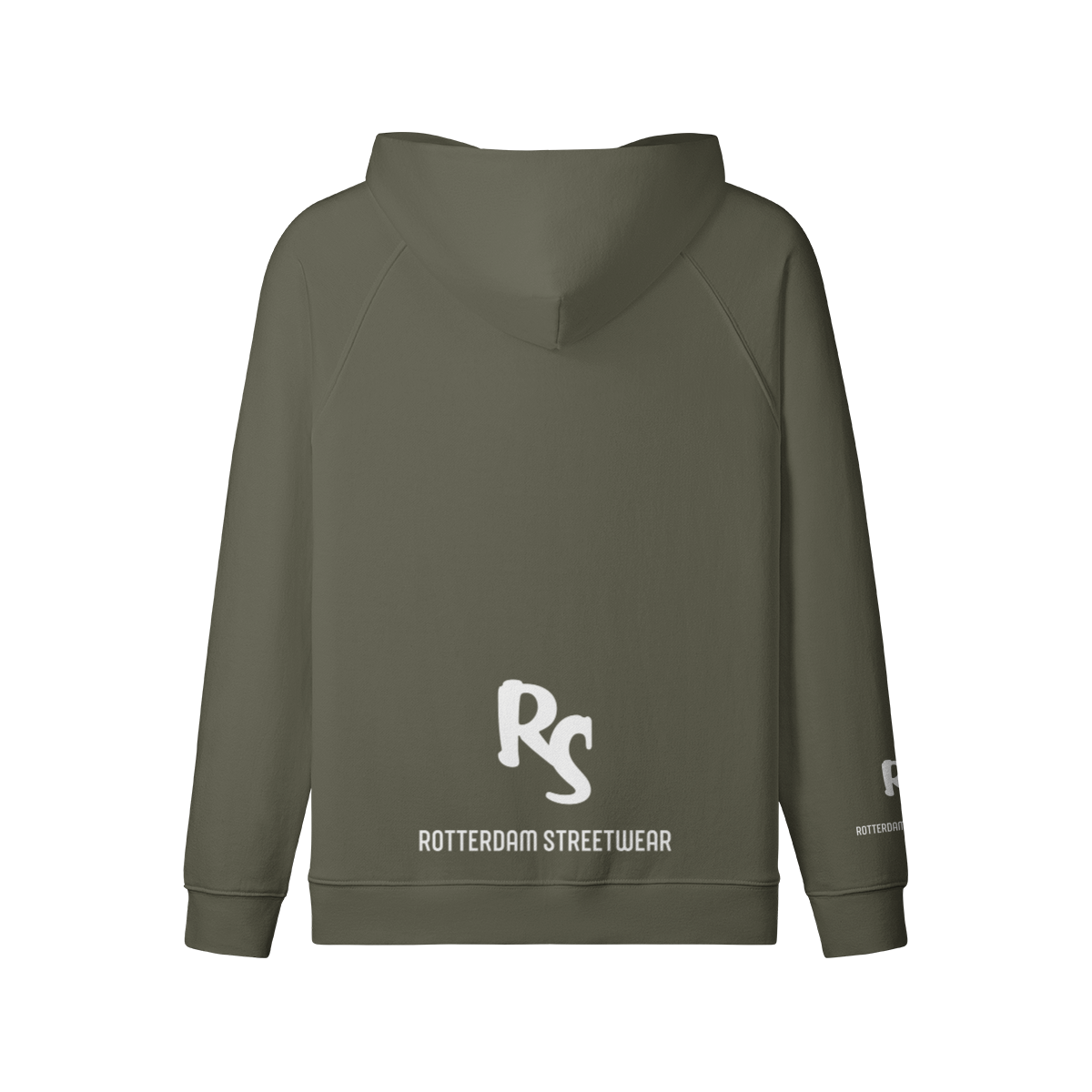 0-Y50-Back Side