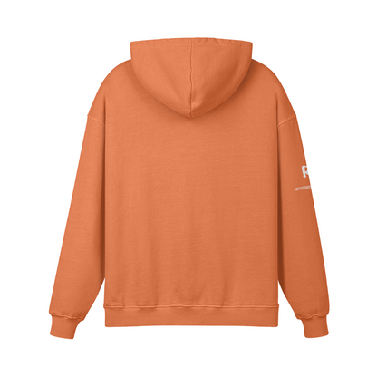 0-Y9G-Back Side