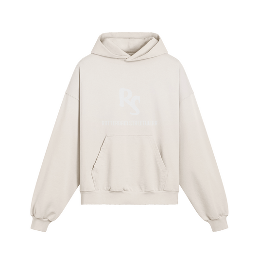 0-YDW-Front Side