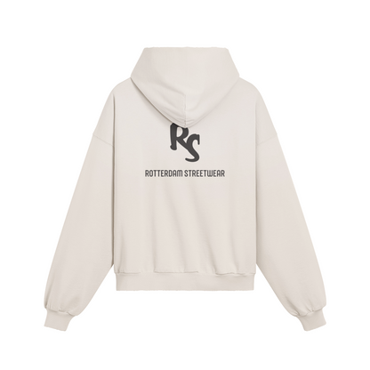 0-YDY-Back Side