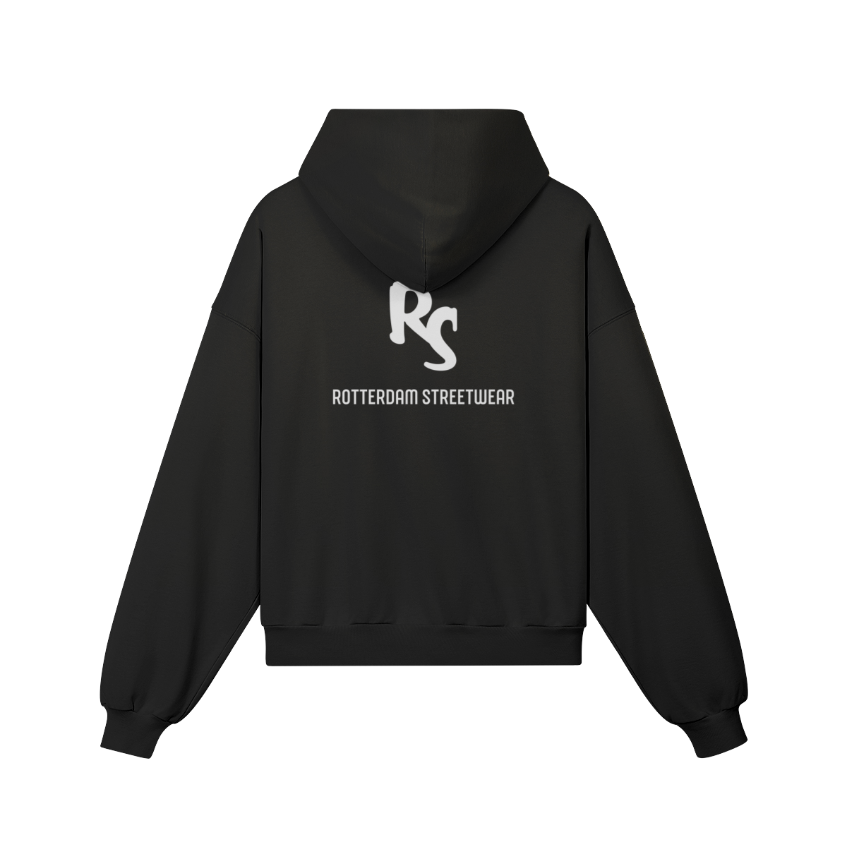 0-YEF-Back Side