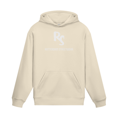 0-YES-Front Side