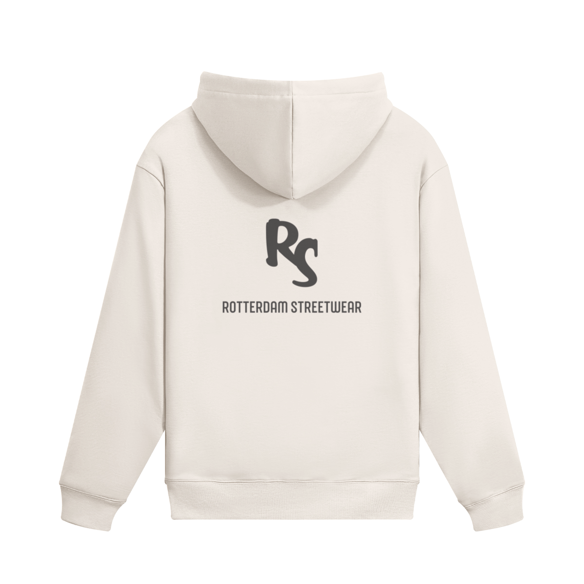 0-YEV-Back Side