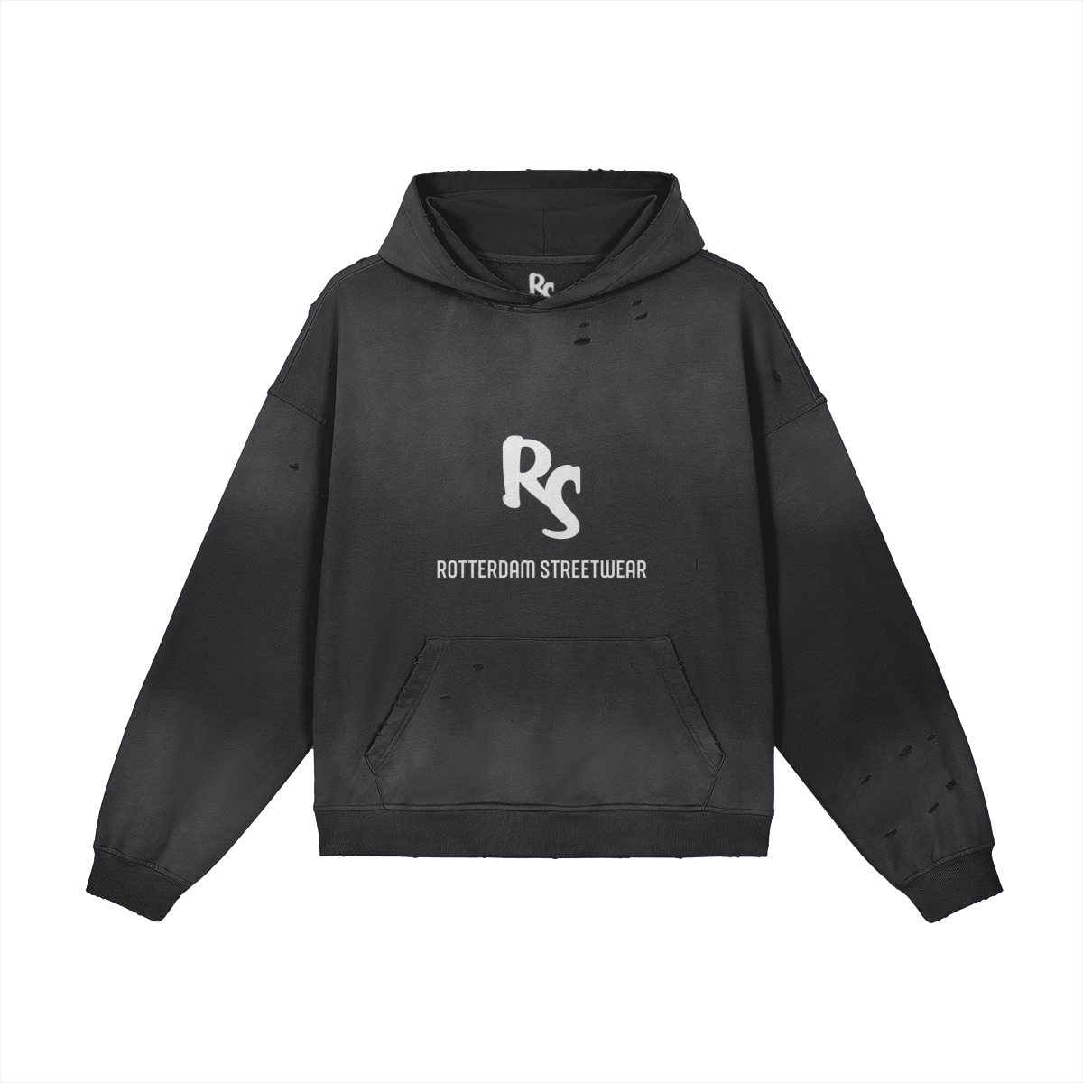 0-YG0-Front Side
