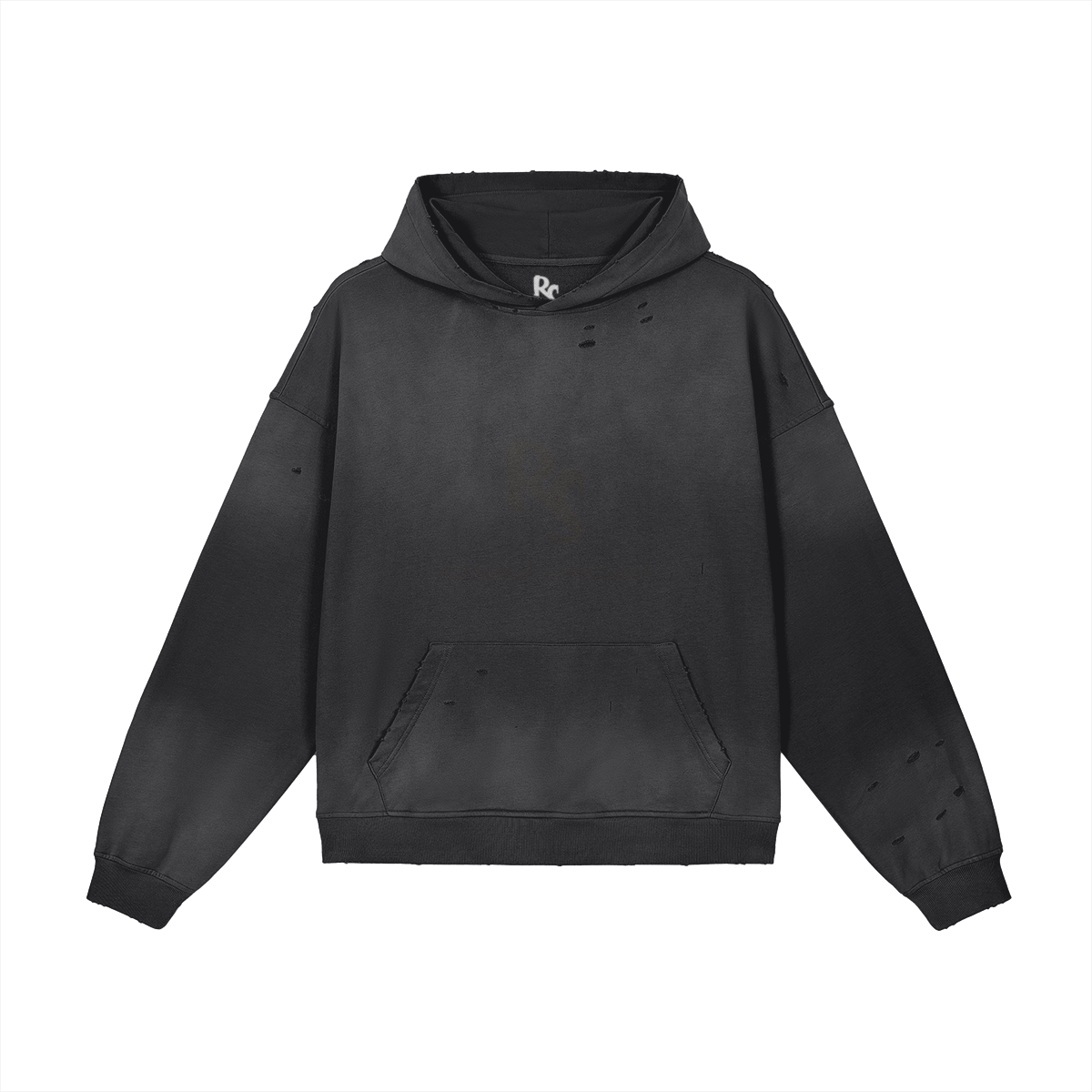 0-YG0-Front Side