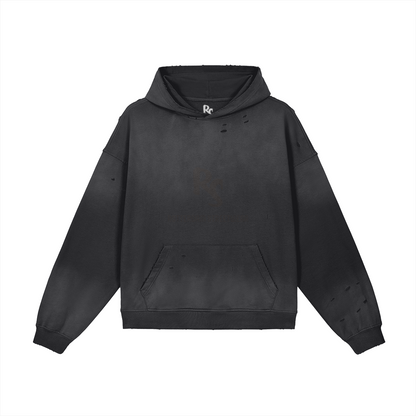 0-YG0-Front Side
