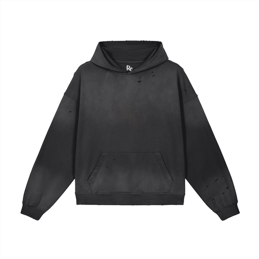 0-YG0-Front Side