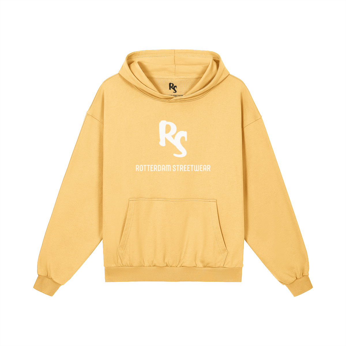 0-YG6-Front Side