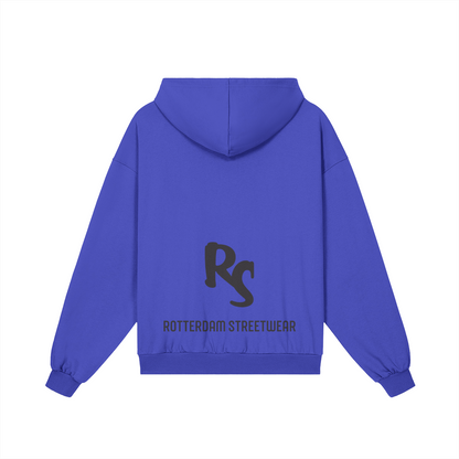 0-YG8-Back Side