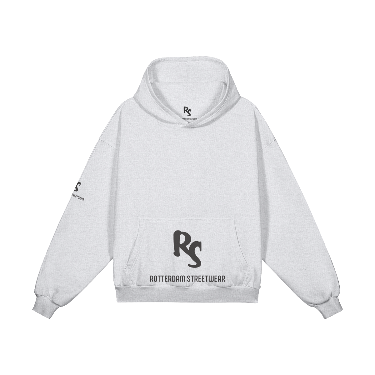 0-YIF-Front Side