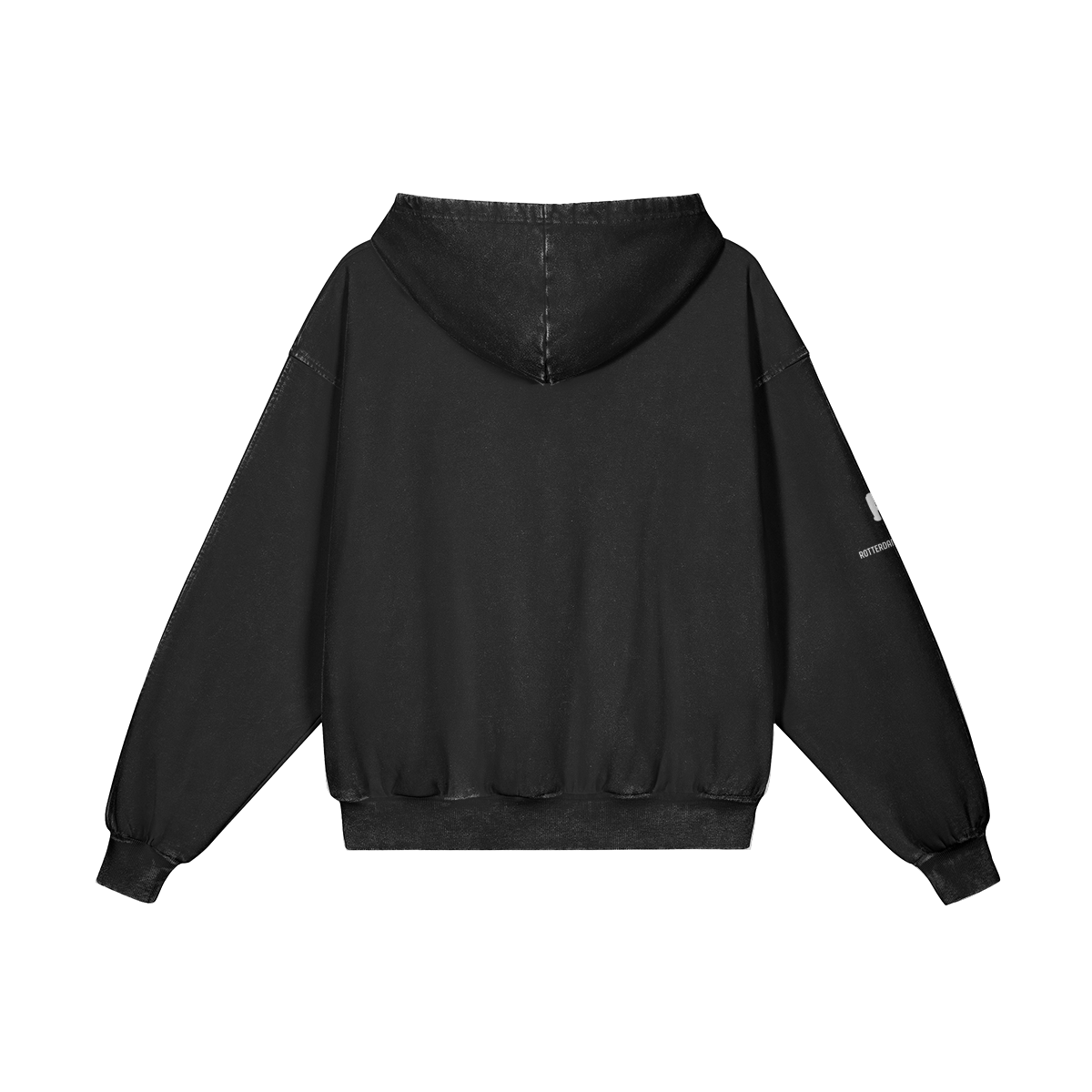 0-YGZ-Back Side