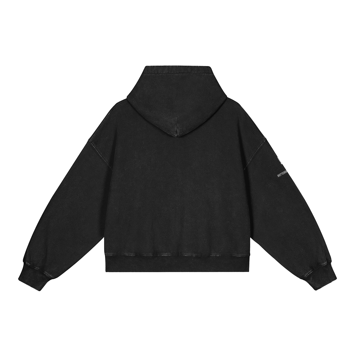 0-YH6-Back Side