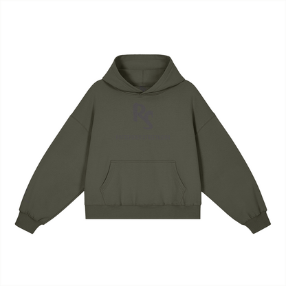0-YHA-Front Side