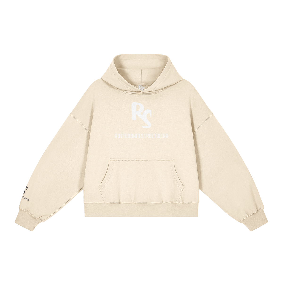 0-YH9-Front Side