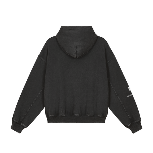 0-YHD-Back Side