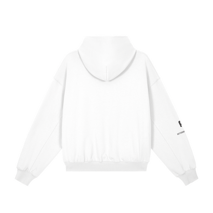 0-YHE-Back Side