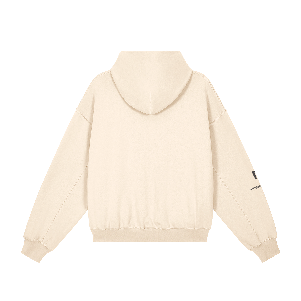 0-YHG-Back Side